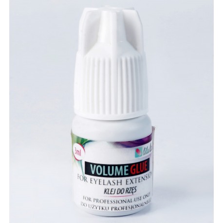 Klej Volume Glue 3ml Klej Volume Glue 3ml