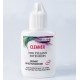 Cleaner 15ml