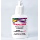 Primer Banana z bazą 15ml